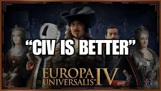 what eu4 looks like to new players