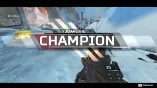titanfall 3 leaked gameplay