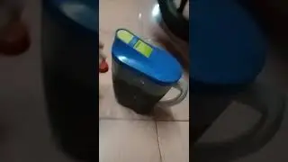 thay nhớt cho em wave blade 2021