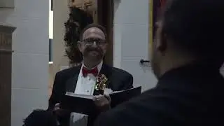 Handel's Messiah  Bronx Concert Singers  December 17, 2022