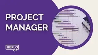 Project Manager Insights: Driving Projects from Start to Finish