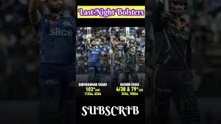 #viralmemes #memes #youtubeshorts #ipl2023 #viral #shortfeed #ntt #ipl #legendary #shorts
