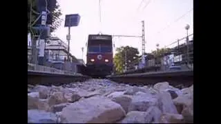 FGV MetroValencia