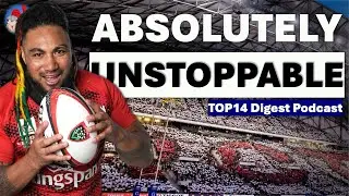 &iexcl;Ma&rsquo;a Nonu, de 43 a&ntilde;os, todav&iacute;a lo tiene!