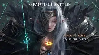 Best of Female Vocal Epic Music  Premium Music HQ 2