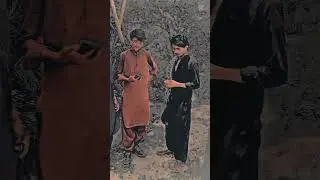 viral video Urdu song best video lyrics meaning of rational numbers #rap #freestyle #hiphop #music