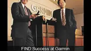 Software Engineers - Java, C and C++ Jobs - Tempe, AZ Garmin