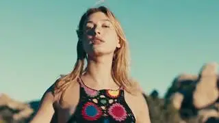 2016 H&M Coachella Collection