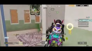PMNC  Hacker