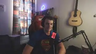 I've Been Banned off of TikTok.