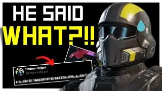 Helldivers Youtubers During A Content Drought