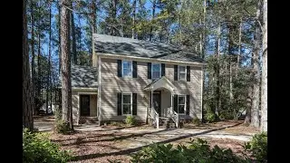For Sale - 1700 Centre St, Wilson, NC 27893