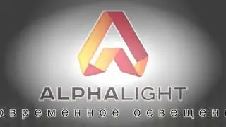 LED панели