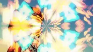 STAR SLINGER - MORNIN'