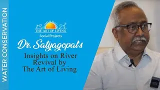 Dr. Satyagopal Korlapati, IAS Rtd  Chairman & Managing Director NGT TN