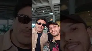 Samir Soni  #bollywood #song #actor #director #movie #serial #selfie #shorts #ytshorts #video #tv