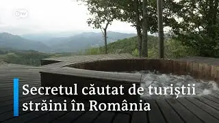 Slow Travel: Un lux secret, care &icirc;ncă se găsește &icirc;n Rom&acirc;nia