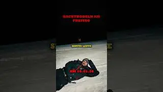 ✨️ Nachtrodeln am Freitag 🛷🤪 #nachtrodeln #rodeln #sledding #winter #fun