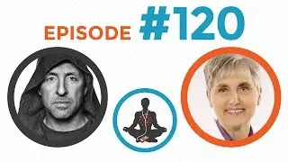 Подкаст №120 &mdash; Доктор Терри Уолс о митохондриях, здоровье и овощах &mdash; Bulletproof Radio