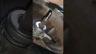 ford ranger clutch hydraulic
