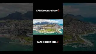 Same Country By the Way #country #history #minecraft