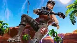 Willox | Highlights #1