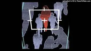 〖FREE〗  Redda x Lancey foux type beat - 'Mr feel'  @prod.sladerr @prodwh1sperr