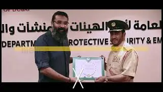 YUSAF ALI M.C - Anchor - Videographer - Editor - Multimedia content creator.