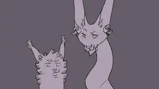 [OSAC] DUMB BRIGADE MBMBAM Amimatic