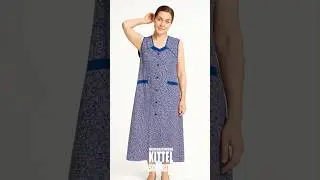 KI #Kittel Modelle I Bunte #Kittelsch&uuml;rze aus Mischgewebe Nr. #25001 aus #Kittel Katalog