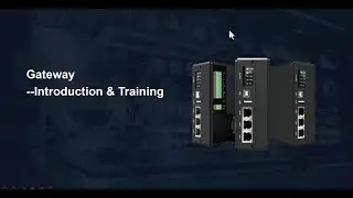 Flexem iot tutorial - IoT software introduction