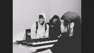 [FREE] ZOOCCI COKE DOPE X KINDLYNXSH X BROTHERKUPA |TYPE BEAT | 2026 