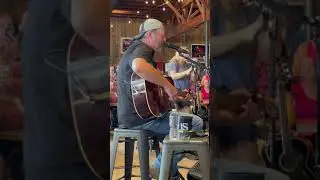 God's Country- Blake Shelton= Ole Red Tishomingo- 7/15/2021