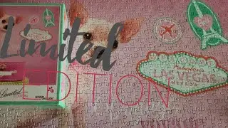 Puzzle Studio Pets
