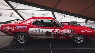 Forza