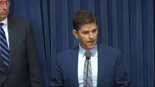 Illinois House Republicans react to Democrats' disarray over calls for urgent ethics reform.