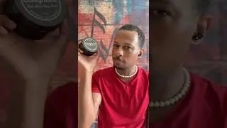 CANDYHEART Body Mist Combos You Need! | Skinpotion x FabFindsByKetra #Shorts