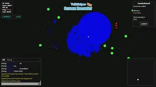64x popsplit!!!