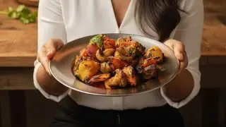 Masroom tikka stater, weight loss diet #healthy #healthydiet #skincare #shorts#shortsfeed #shorts