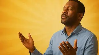 The Name Above All Names | Uplifting Gospel Songs of Faith & Hope 2025