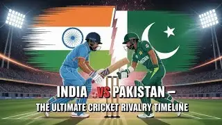 India vs Pakistan full highlight Match lest 3over #cricket #games #2026