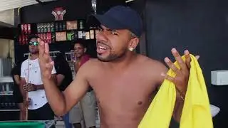 Corno Verificado - Victor Jr [ Clipe Oficial ] JV CLIPES