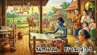  อย่าตัดสินคนที่หน้าตา คนจะงาม งามใจใช่ใบหน้า คนจะรวย รวยสินน้ำใจ ใช่ทรัพย์สิน