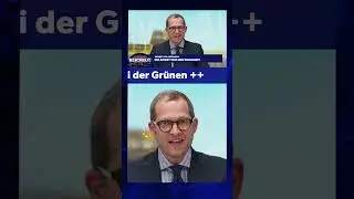 Gr&uuml;ne Sprach-Tyrannei #achtungreichelt #stimmedermehrheit #politik #shorts #diegr&uuml;nen #sprache