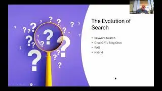 Empowering AI - Navigating Microsoft's Tools and Technologies with David Giard