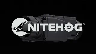 Viper by NITEHOG: Take a close look at this thermal imaging device