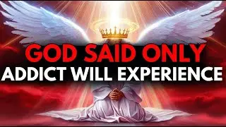 CHOSEN ONE, HEAVEN SAID YES — EXPECT IT TO HAPPEN QUICKLY 🙌  |  ETERNAL WISDOM