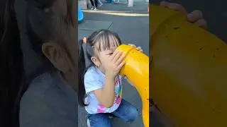 O m&oacute;j Boże 😱📢📢LeoNata rodzina #szorty Tik Tok