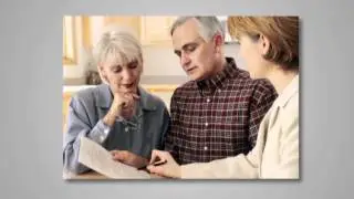 Columbus Ohio Real Estate Home Buyer Guide