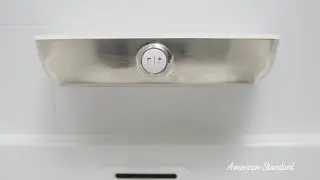 Aspirations Collection | WaterFall Tub Spout Installation Guide